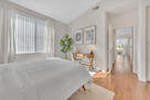 Private 2 Bed-2 Bath Cental Irvine 
