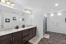 Desert Luxe Escape  4BR Near Strip 