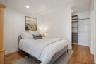 Furnished Corporate Apt Castle Rock
