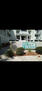 Beautiful Furnished Condo on the Beach