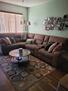 One Bdrm Luxury Condo -Tanamera Resort  