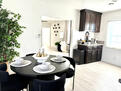 Luxury Rental Entire Space or Shared