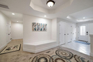 Spacious Executive Home Minutes from DC