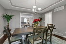Fully Furnished home rental Zainesville