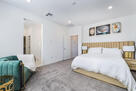 Fully Furnished Great Home in Henderson