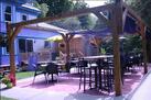 Painted Lady Properties 