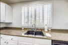Paradise Valley Condominium