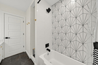 408 Meadowbrook Dr
