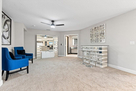 Furnished Executive Home, Riverview, Fl