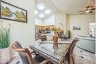 Furnished Executive Home in Phoenix 
