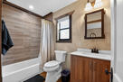 Furnished house  La Vernia TX