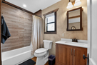 Furnished House  La Vernia TX