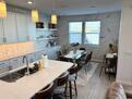 Gated Exec TH 3BR Trav Nurse Friendly