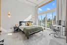 MA2 Seasonal Luxury Smart House Rental