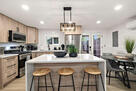 Luxury 6BR Home in Downtown Lynnwood