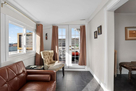 Furnished Home in Winthrop, MA