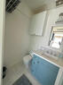 Manhattan Beach Executive Rental