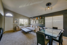 Furnished Glendale Home Office and Pool