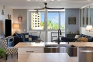 Furnished Rental in Hudson, FL