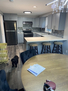 Kitchen/Breakfast Bar