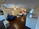 Victorian Style Home Near Samsung