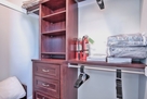 SF Furnished 4 Bdrm Outer Mission Flat