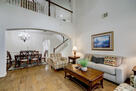 Living/Dining