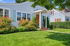 Marblehead Furnished House with Office