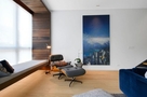  4 Bedroom Executive Home in the City