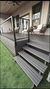 Preston HollowLuxuryHomeMidLongTermStays