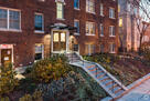 Flats on The Hill Co-Living