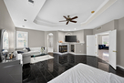 Luxury Furnished Executive Home