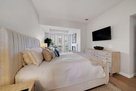 Cozy Condo Located Near the Beach 