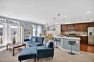 Furnished Home in Dale City, VA