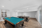Saratoga Executive Family Housing