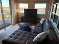 65 inch wireless Flatscreen TV