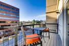 1 BR / 1BTH Loft in Heart of DTC