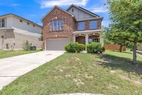 Culdesac Corner House