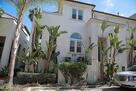 Turnkey Lux 2BR Mediterranean Townhome