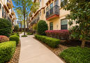 Furnished 2BR Utilities WiFi Dallas TX