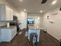Fully Furnished Condo Near Tesla Samsung