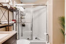 Spacious 4BMountain View in AnaheimHills