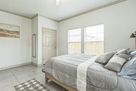 Beaumont Furnished Duplex