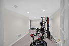 Luxury Furnished Executive Home