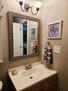 Duplex Apartment in Athens