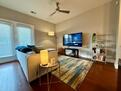 Modern Furnished 3 Story Townhome