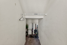 Spacious Home in Gated Mesa Community