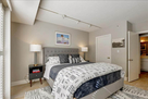 Furnished Executive Rental - Flex. Stays