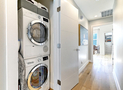 Pristine Sunny Home 3BD 3BA 2 Car Garage