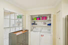 Newly Renovated Furnished Condo